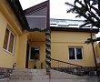 Cam 1.
